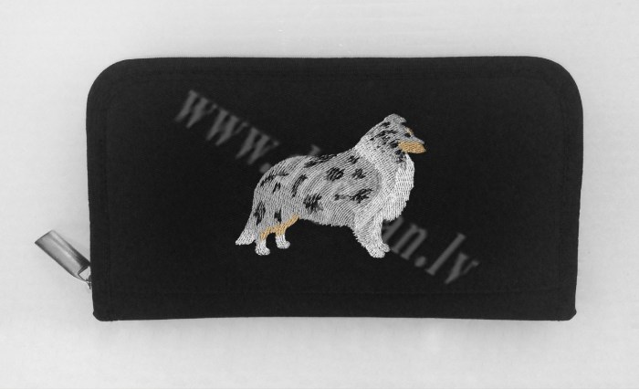 wallet_shelti mramor